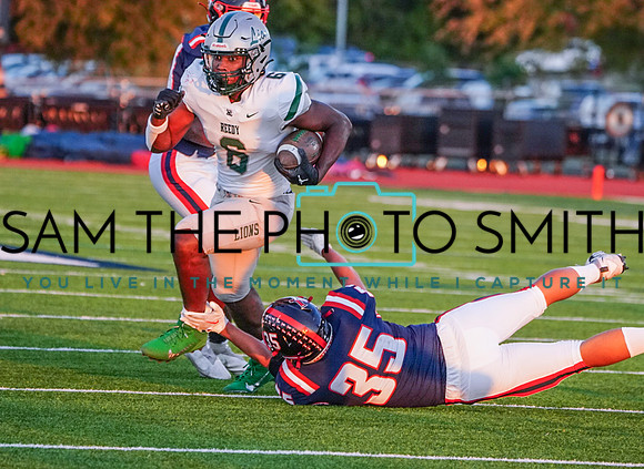 Vs. Centennial_-31