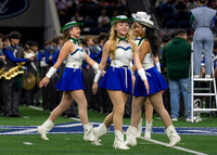 Vs. Creekview-13