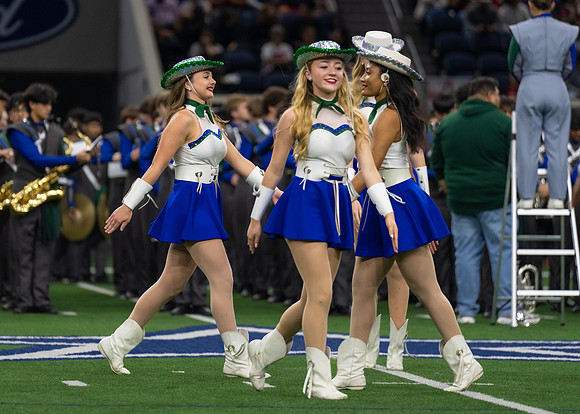 Vs. Creekview-13