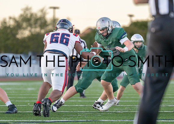 Vs. Centennial_-80