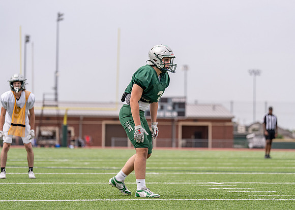 Spring Game-74