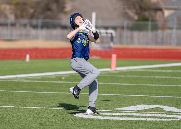 12U Lightning-2