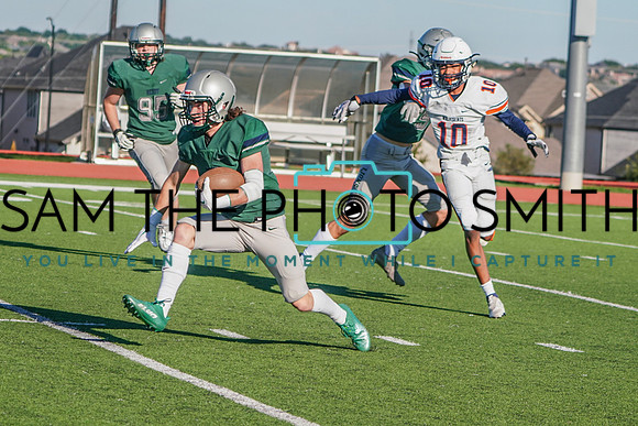 Vs. Wakeland_-32