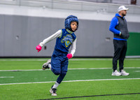 1.17-2