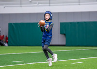 1.17-6