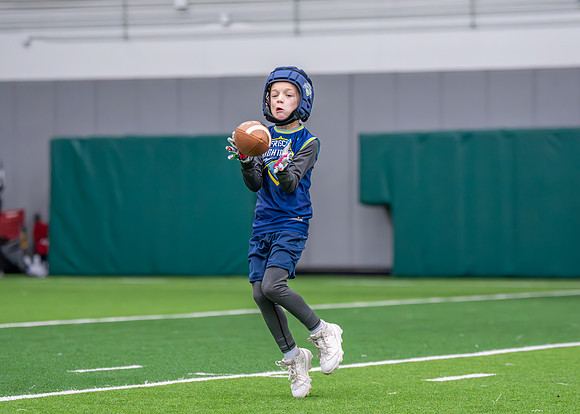 1.17-6