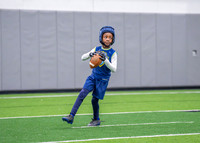 1.17-3