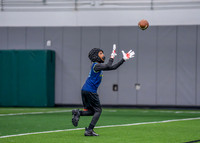 1.17-9