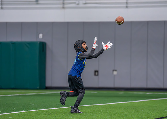 1.17-9