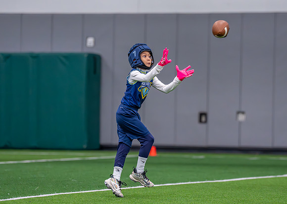 1.17-11