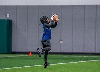 1.17-10
