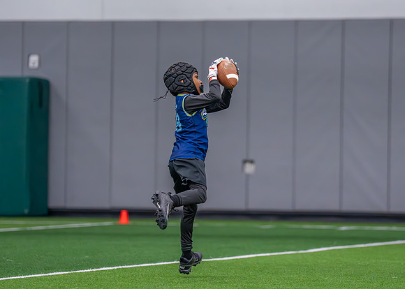 1.17-10