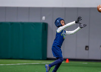 1.17-12