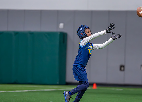 1.17-12