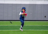 1.17-15