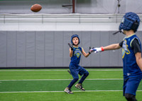 1.17-19