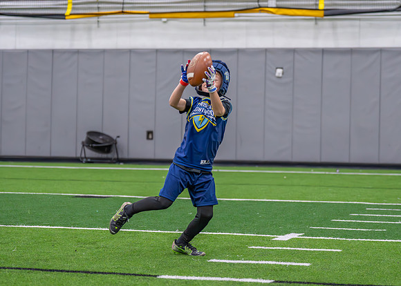 1.17-25