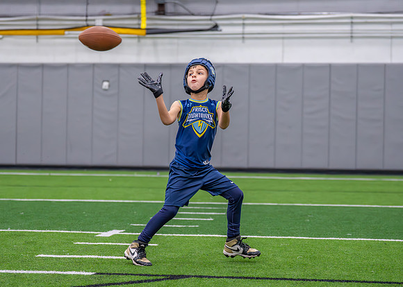 1.17-27