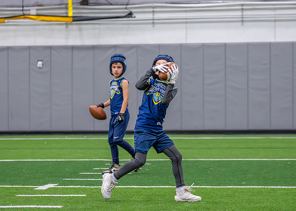 1.17-29