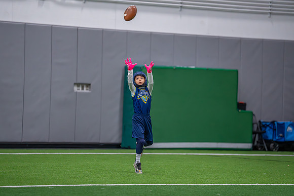 1.17-34