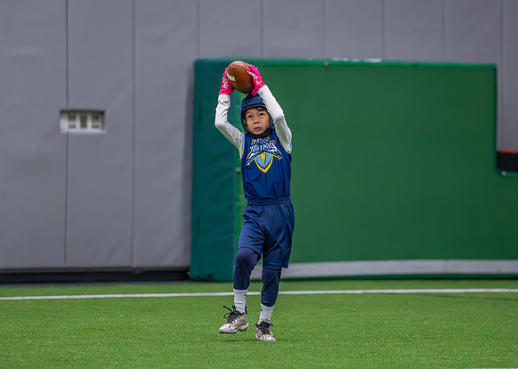 1.17-35