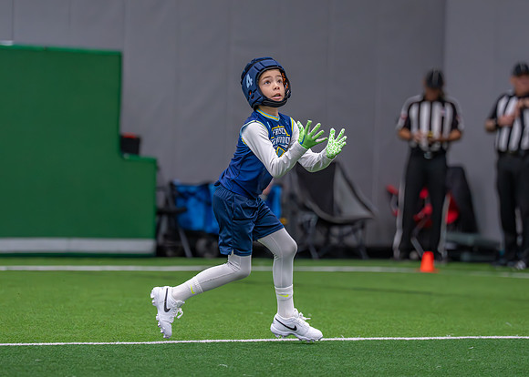 1.17-39