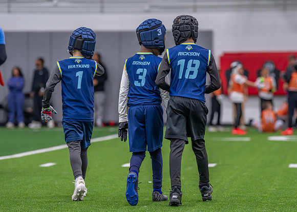 1.17-53