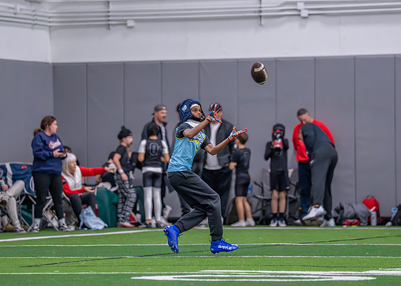 1.17-71