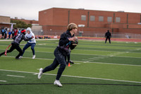 1.17-4
