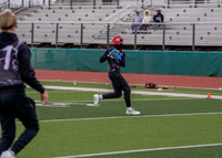 1.17-7