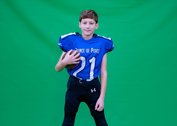 POP Football-54