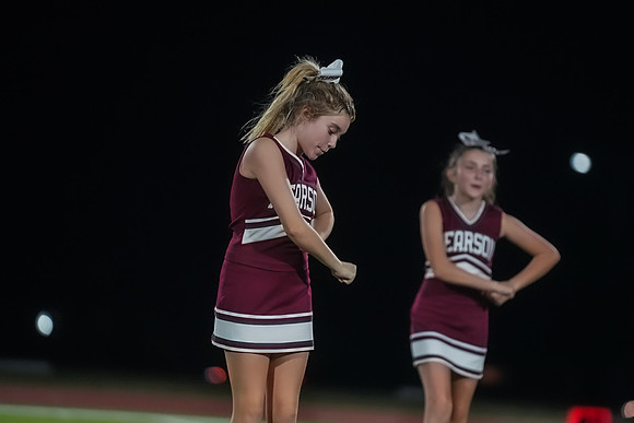 Vs. Scoggins_-107