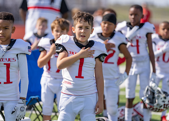 7U Longhorns vs. Buckeyes_-36