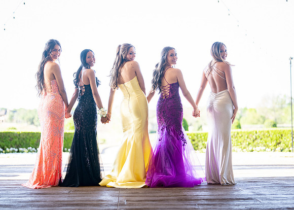 Prom-143