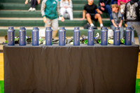 Senior Night-102