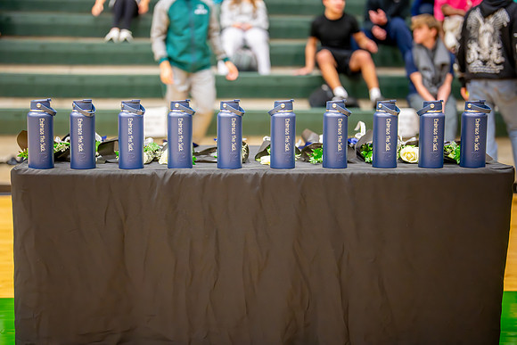 Senior Night-102