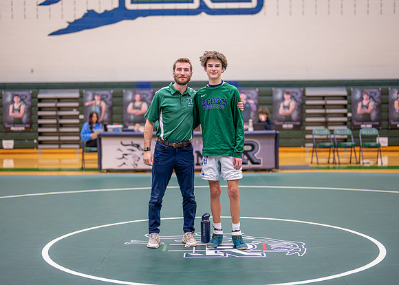 Senior Night-105