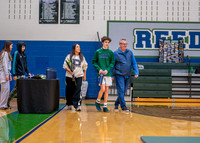 Senior Night-103