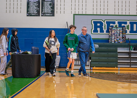 Senior Night-103