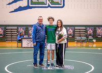 Senior Night-104