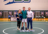Senior Night-107