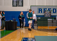 Senior Night-106