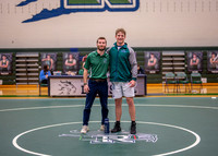 Senior Night-108