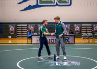 Senior Night-111