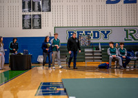 Senior Night-109