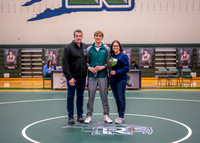 Senior Night-110