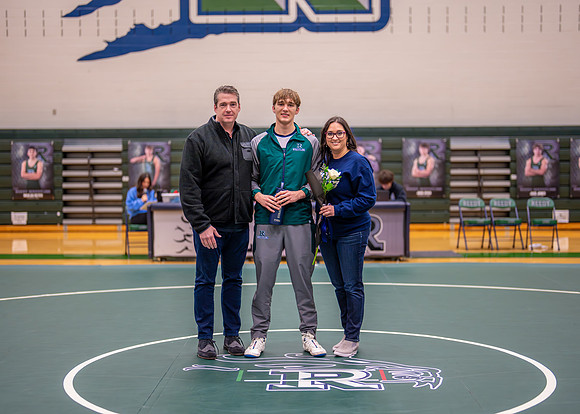 Senior Night-110