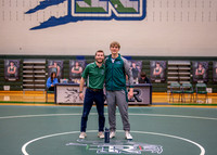 Senior Night-112