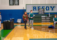 Senior Night-113