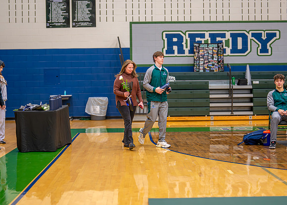 Senior Night-113